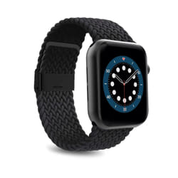 PURO Bracelet LOOP Pour Apple Watch