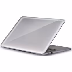 PURO PUROCOQCLIPMBKP16TR, MacBook Pro 16', Rose