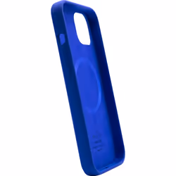 PURO PUROCOQICNMAGBIP13P coque de protection pour téléphones portables Bleu