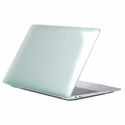 PURO MBAIR1320CLIPONWGRN, 33 cm (13"), 218 g