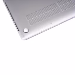 PURO MBAIR1320CLIPONWGRN 13"