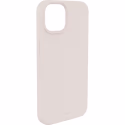 PURO IPC1461ICONROSE 6.1" Housse Rose