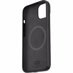 PURO PUROCOQICNMAGBKIP14 coque de protection pour téléphones portables Noir