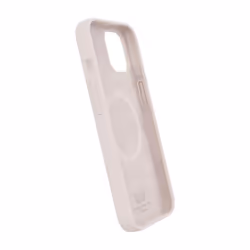 PURO ICON MAG 6.1" Housse Rose