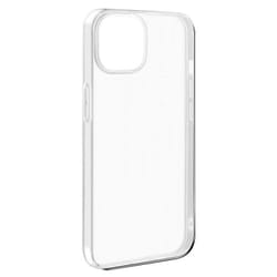 PURO 03 Nude 6.7" Housse Transparent