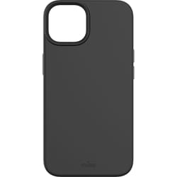 PURO IPC1467ICONBLK 6.7" Housse Noir