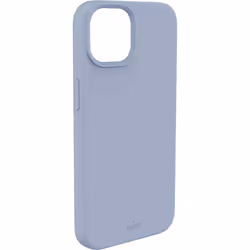 PURO IPC1467ICONLBLUE 6.7" Housse Bleu clair