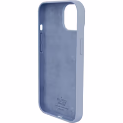 PURO IPC1467ICONLBLUE 6.7" Housse Bleu clair