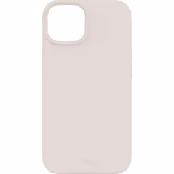 PURO IPC1467ICONROSE, Housse, Apple, iPhone 14 Plus, 17 cm (6.7"), Rose