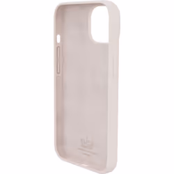 PURO IPC1467ICONROSE 6.7" Housse Rose