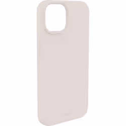 PURO IPC1467ICONROSE 6.7" Housse Rose