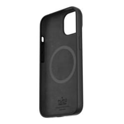 PURO IPC1467ICONMAGBLK 6.7" Housse Noir