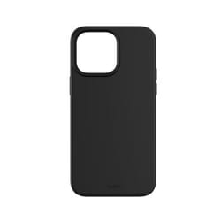 PURO IPC14P61ICONBLK 6.1" Housse Noir