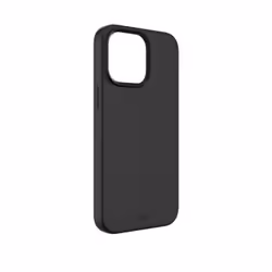 PURO IPC14P61ICONBLK 6.1" Housse Noir