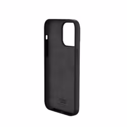 PURO IPC14P61ICONBLK 6.1" Housse Noir