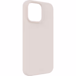 PURO IPC14P61ICONROSE 6.1" Housse Rose