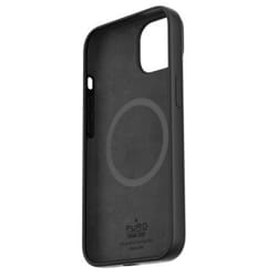 PURO IPC14P61ICONMAGBLK 6.1" Housse Noir