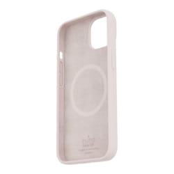PURO IPC14P61ICONMAGROSE 6.1" Housse Rose