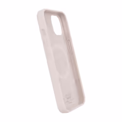 PURO IPC14P61ICONMAGROSE 6.1" Housse Rose