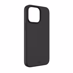 PURO IPC14P67ICONBLK 6.7" Housse Noir