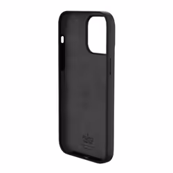 PURO IPC14P67ICONBLK 6.7" Housse Noir