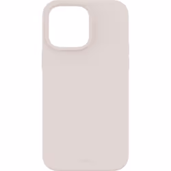 PURO IPC14P67ICONROSE, Housse, Apple, iPhone 14 Pro Max, 17 cm (6.7"), Rose