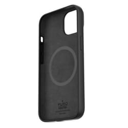 PURO IPC14P67ICONMAGBLK 6.7" Housse Noir