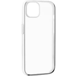 PURO IPC14P67IMPCLTR 6.7" Housse Transparent
