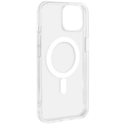 PURO IPC14P67LITEMAGTR 6.7" Housse Transparent