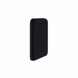 PURO FCBB40P1MAGBLK