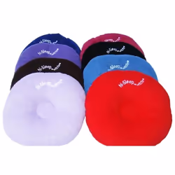 hi-Fun HI-Sleep Enceinte portable mono Violet 1 W
