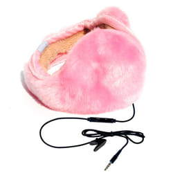 hi-Fun hi-Ear Rose