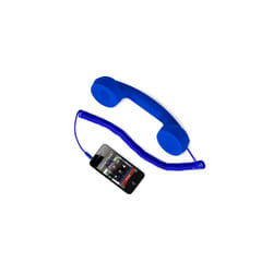 hi-Fun hi-Ring Bleu