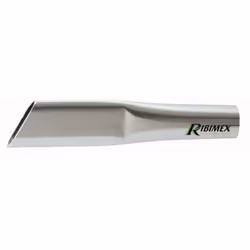 Ribimex PRCEN000/L, 30 mm, 140 mm, 220 mm, 400 g