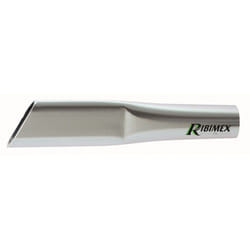 Ribimex PRCEN000/L Accessoire et fourniture pour aspirateur