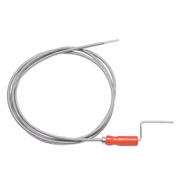 Ribimex PRFD25