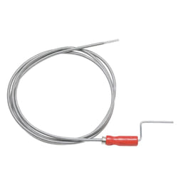 Ribimex PRFD25 dégorgeoir
