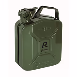 Ribimex PRJE5METAL, 1,8 kg, 230 mm, 100 mm, 330 mm