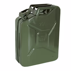 Ribimex PRJE20METAL