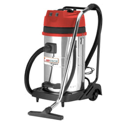Ribimex ASPIRIX 60 L Métallique 1000 W