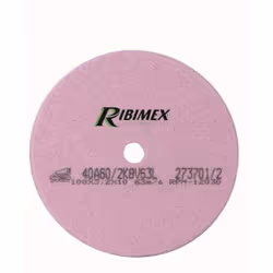Ribimex PRIM32/1, 70 g