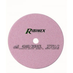 Ribimex PRIM32/1 fourniture de ponçage et de meulage rotatif