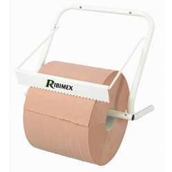 Ribimex PRIDM967 distributeur de papier hygiénique