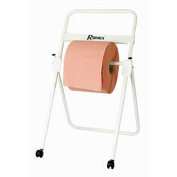 Ribimex PRITRE965 distributeur de papier hygiénique