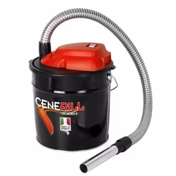 Ribimex PRCEN001