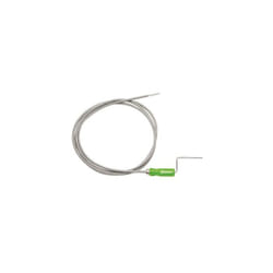 Ribimex - Déboucheur d'évier 3.5 m