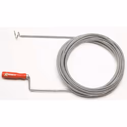 Ribimex PRFD50C