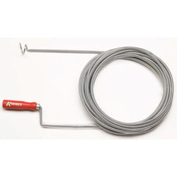 Ribimex PRFD50C dégorgeoir