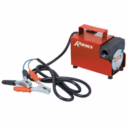 Ribimex PRPG12V