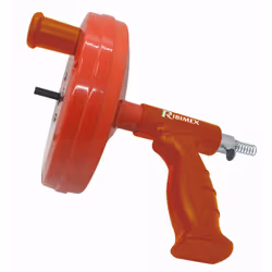 Ribimex PRFDT50+